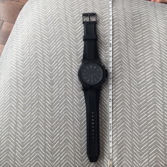 Men’s Michael Kors watch - Picture 3 of 6